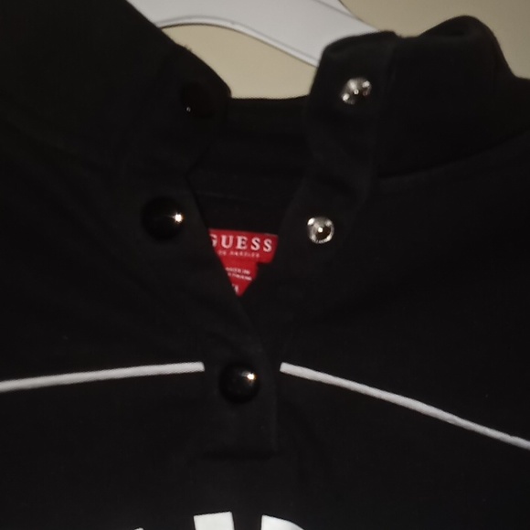 Guess sweater - Picture 4 of 4